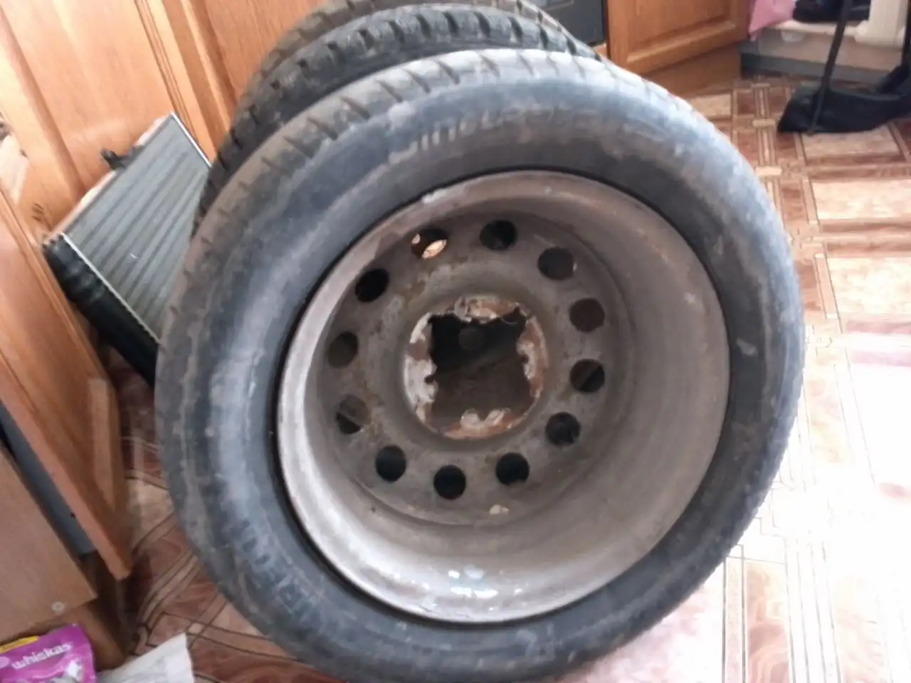 АВТОРЫНОК САМАРА БАРАХОЛКА 163 - Барахолка в Самара