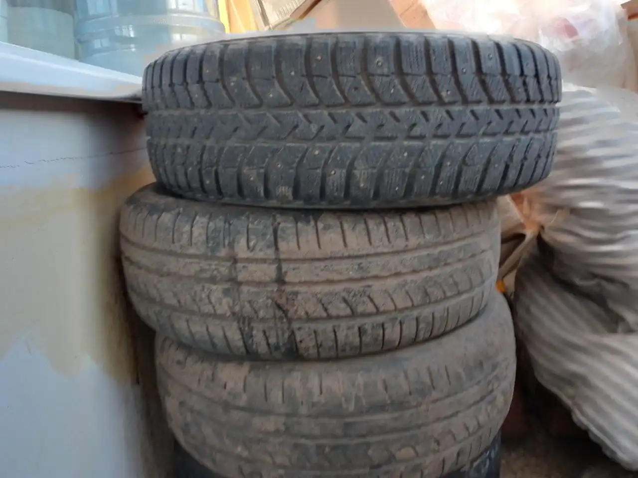 АВТОРЫНОК САМАРА БАРАХОЛКА 163 - Барахолка в Самара