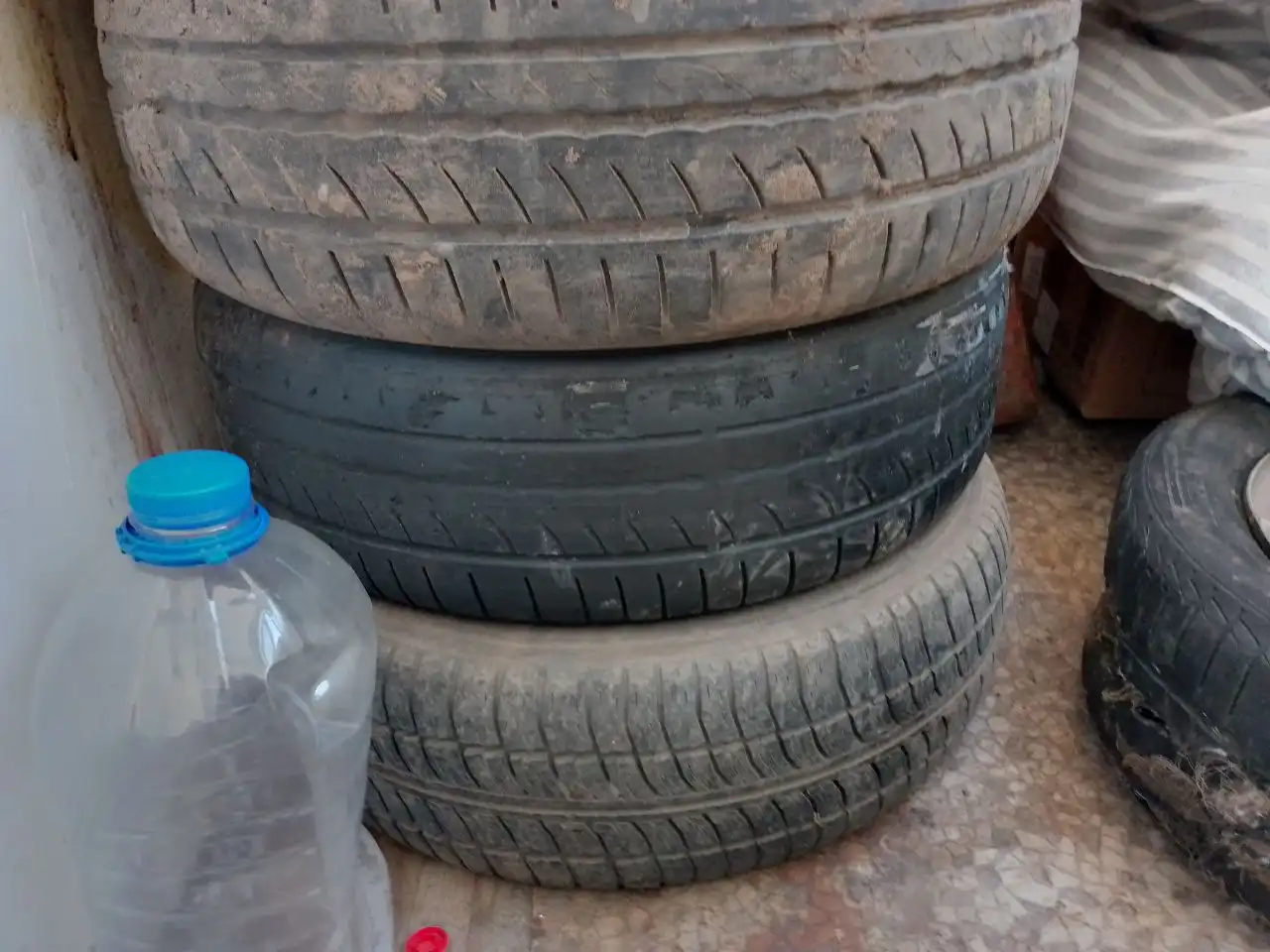 АВТОРЫНОК САМАРА БАРАХОЛКА 163 - Барахолка в Самара