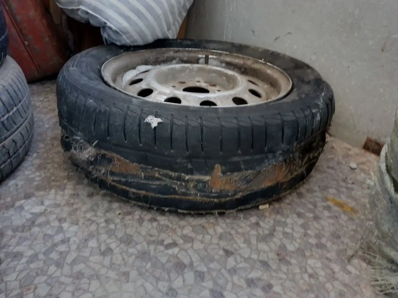 АВТОРЫНОК САМАРА БАРАХОЛКА 163 - Барахолка в Самара