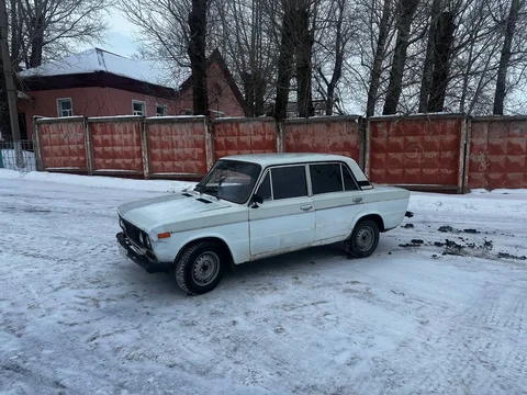 Автомобиль на ходу с документами - Внедорожники в Кинель-Черкассы