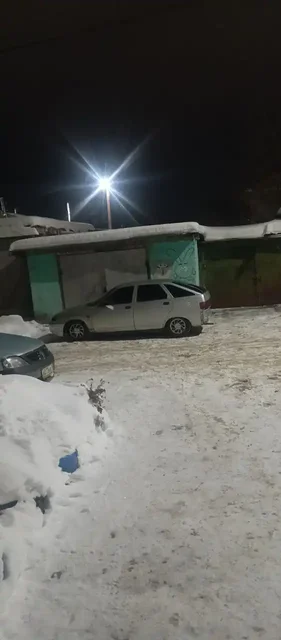 Продажа ВАЗ 2112 2005 года выпуска - ВАЗ (Lada) в Самара