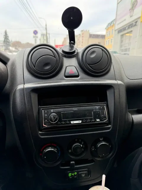 Продажа автомобиля 2014 года с пробегом 191 тыс. км - Легковые автомобили в Самара