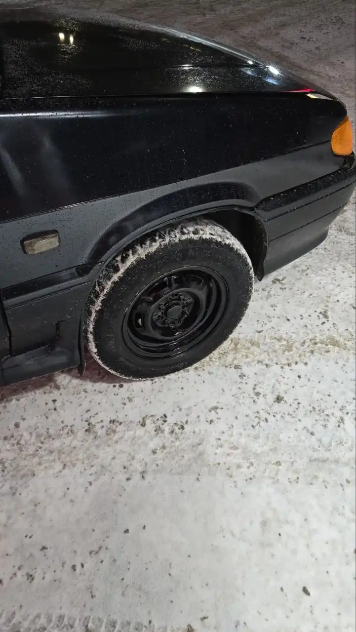 Продам автомобиль ВАЗ 2114 2008 года в отличном состоянии - Легковые автомобили (Авто) в Самара