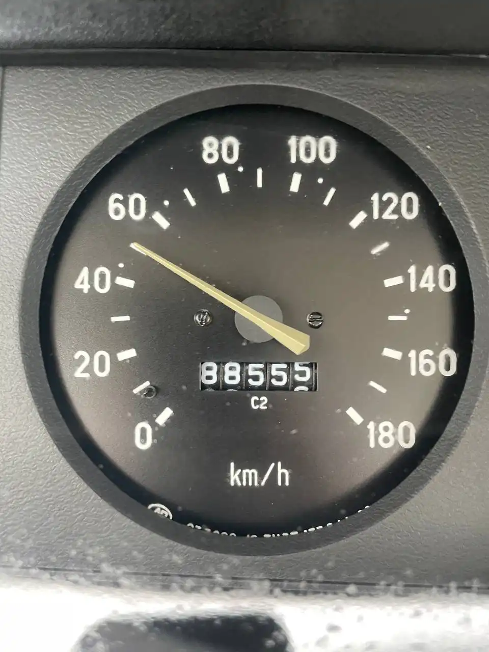 Продажа автомобиля ГАЗель 9 лет - Коммерческий транспорт (Авто) в Самара