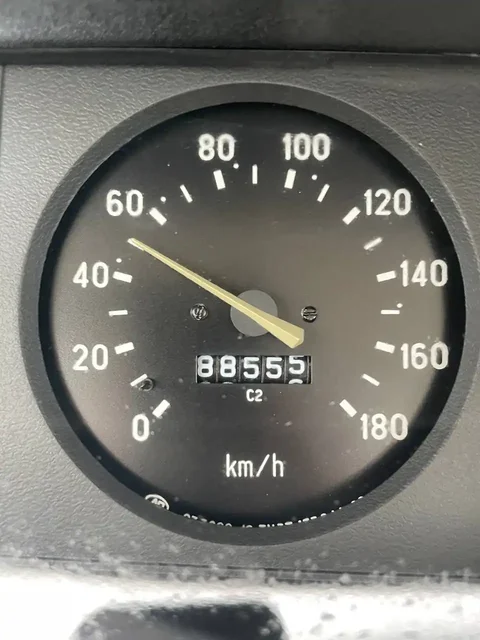 Продажа автомобиля ГАЗель 9 лет - Аудиооборудование в Самара