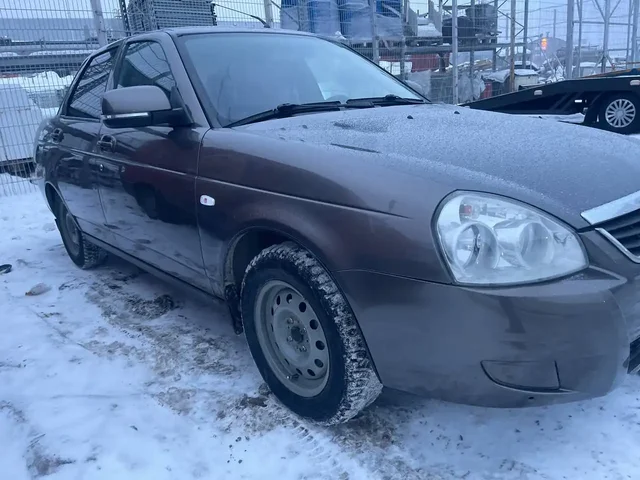 Автомобиль 2013 года в Самаре - Аудиооборудование в Самара