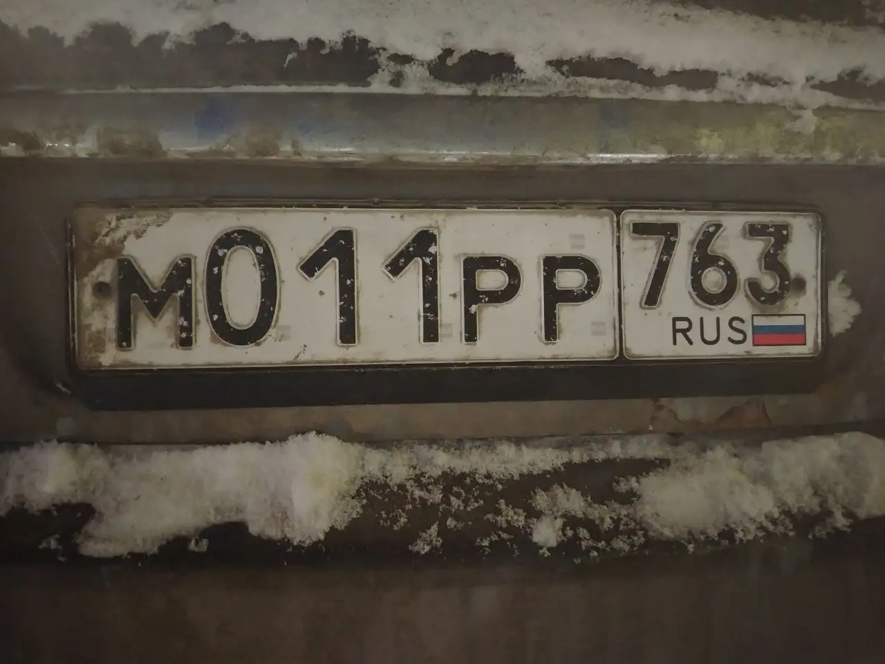 Продажа автомобиля 2007 года 16 кл мотор - Авто в Самара