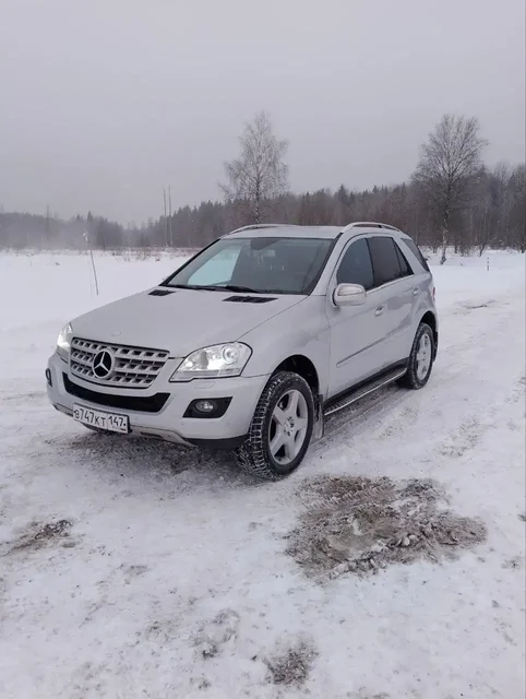 Продажа автомобиля в Оренбурге - Микроавтобусы/Минивэны в Оренбург