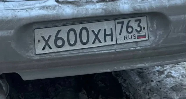 Продам ВАЗ 2110 2002 года выпуска - Легковые автомобили в Самара