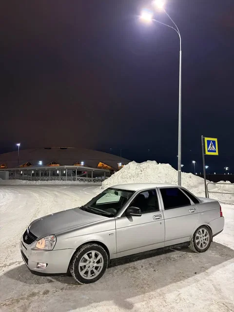 Рассмотрю к продаже - Аудиооборудование в Самара