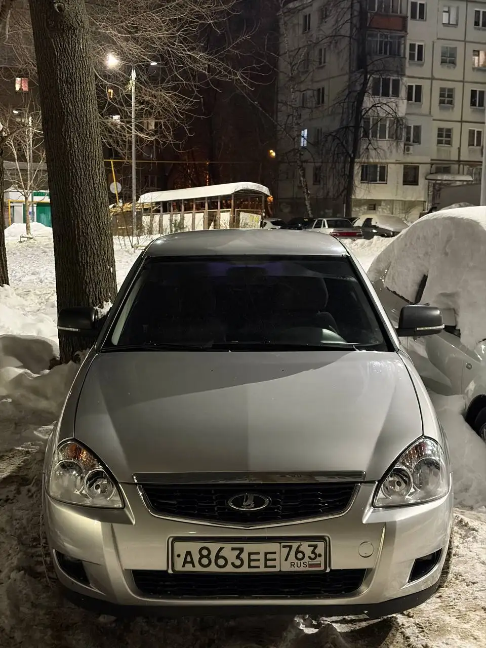 Рассмотрю к продаже - Авторынок (Авто) в Самара