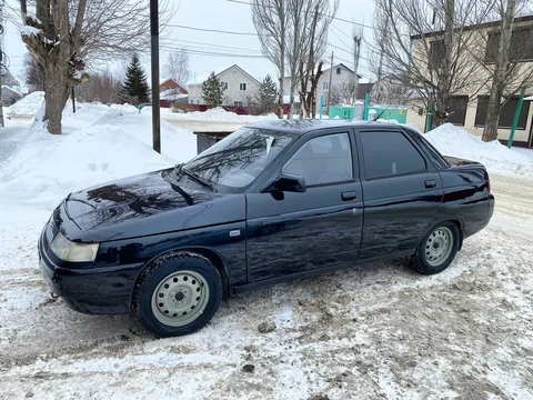 Продажа автомобиля 2005 года - Аудиооборудование в Самара