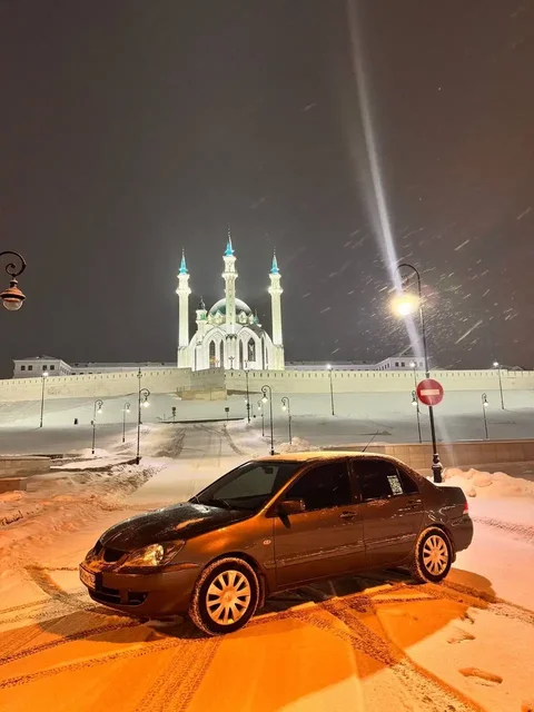 Продажа автомобилей в Самаре - Аудиооборудование в Самара