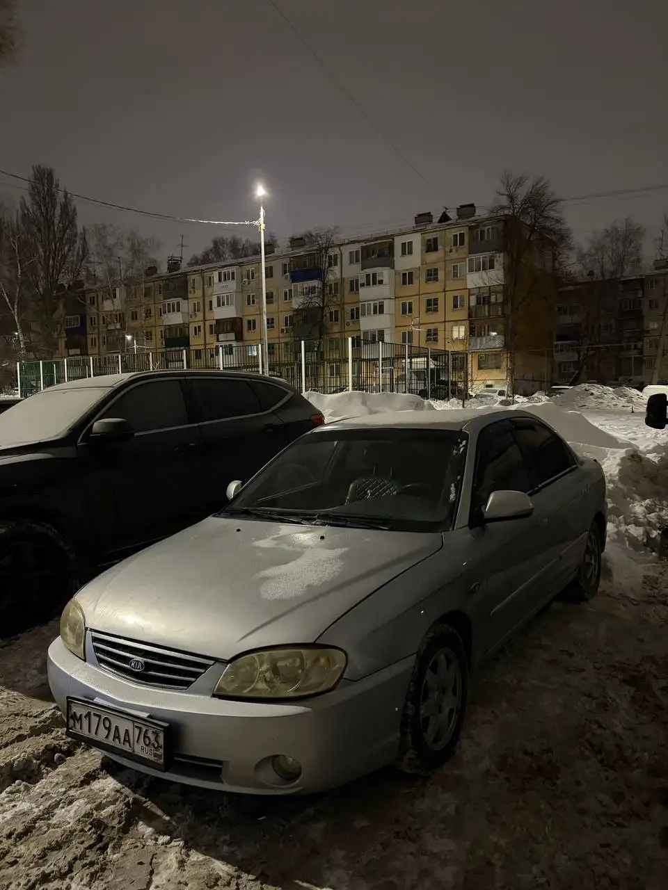 Продажа автомобилей в Самаре - Авто в Самара