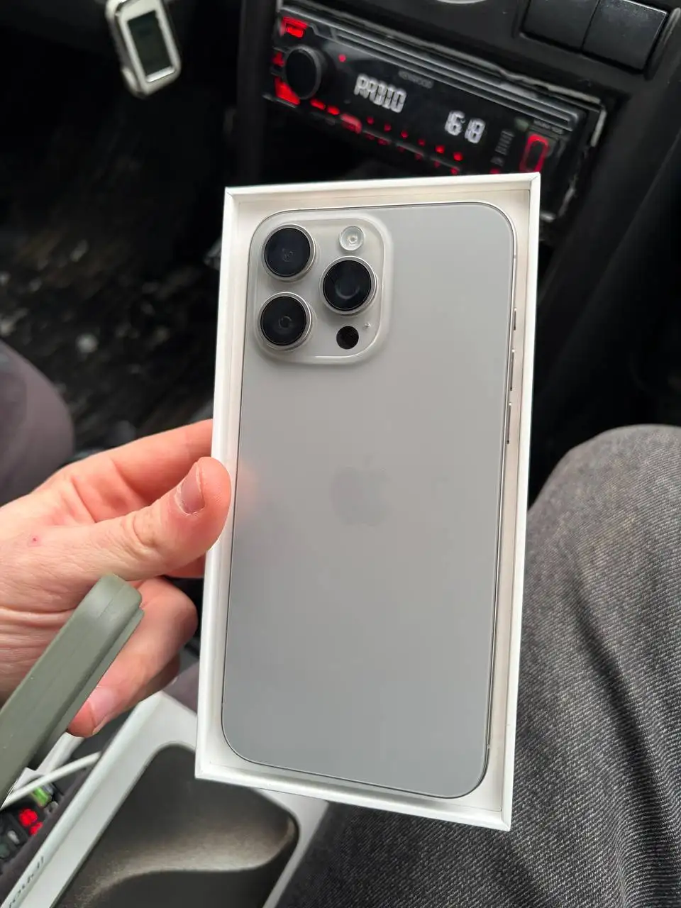 Продажа автомобиля Макс - Авто в Самара