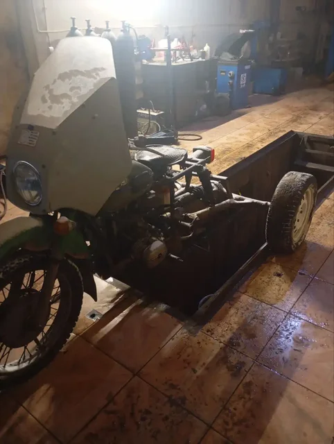 Продам Урал - Аудиооборудование в Самара