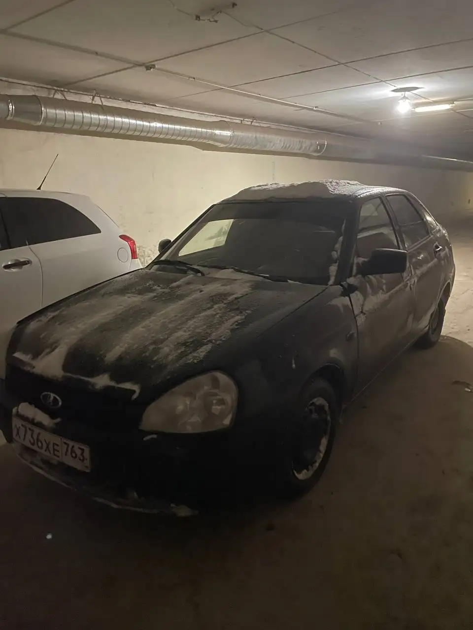 Авто в Самаре - Авто в Самара