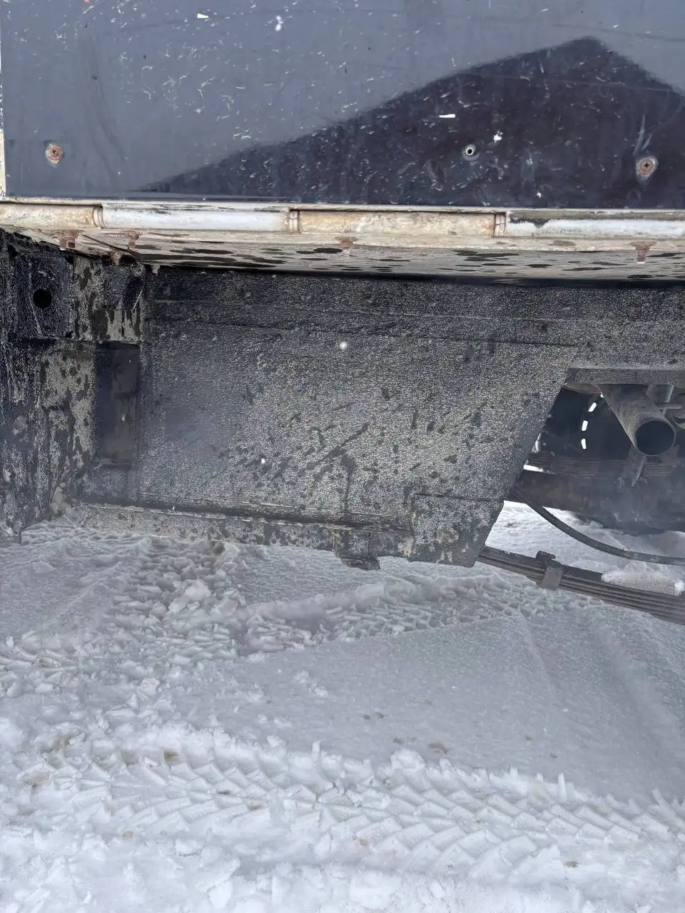 Продам ВАЗ 2105 2003 года - Легковые автомобили (Авто) в Тольятти