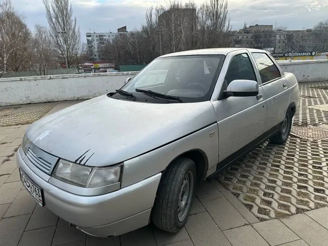 Продажа автомобиля Чирик 8клоп в Самаре - Аудиооборудование в Самара