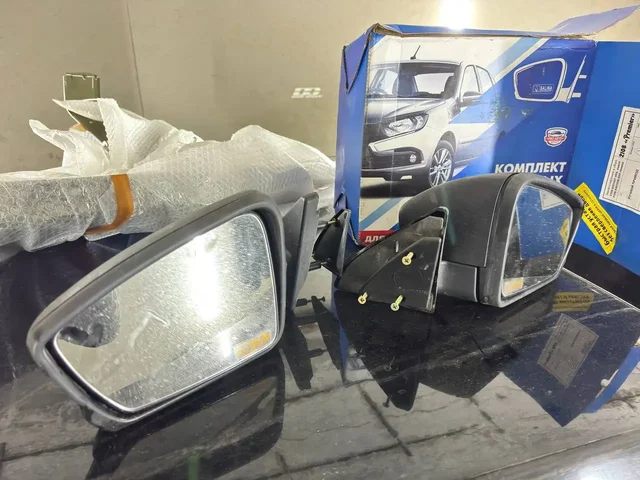 Продажа монеты 1000 рублей на четверку - Народная медицина в Самара