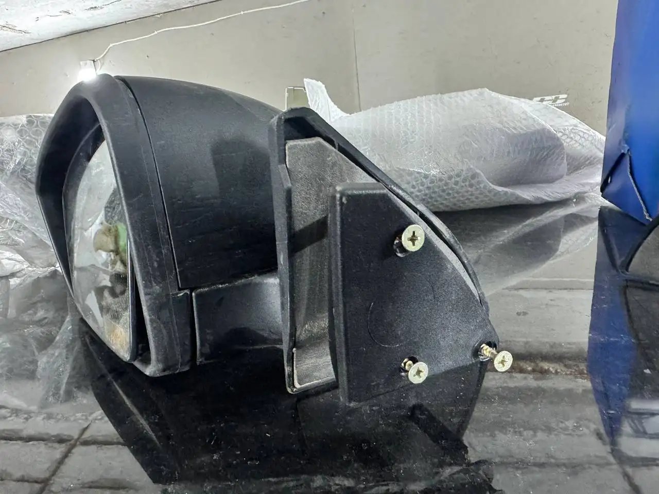 Продажа монеты 1000 рублей на четверку - Нумизматика (Барахолка) в Самара