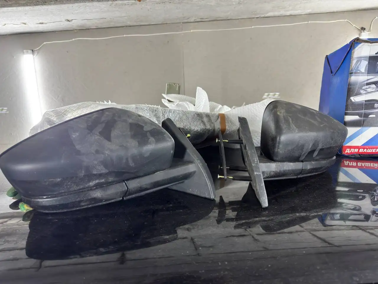 Продажа монеты 1000 рублей на четверку - Нумизматика (Барахолка) в Самара