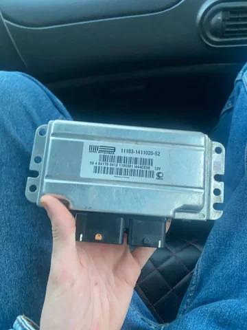 Куплю такие же в Самаре - Народная медицина в Самара