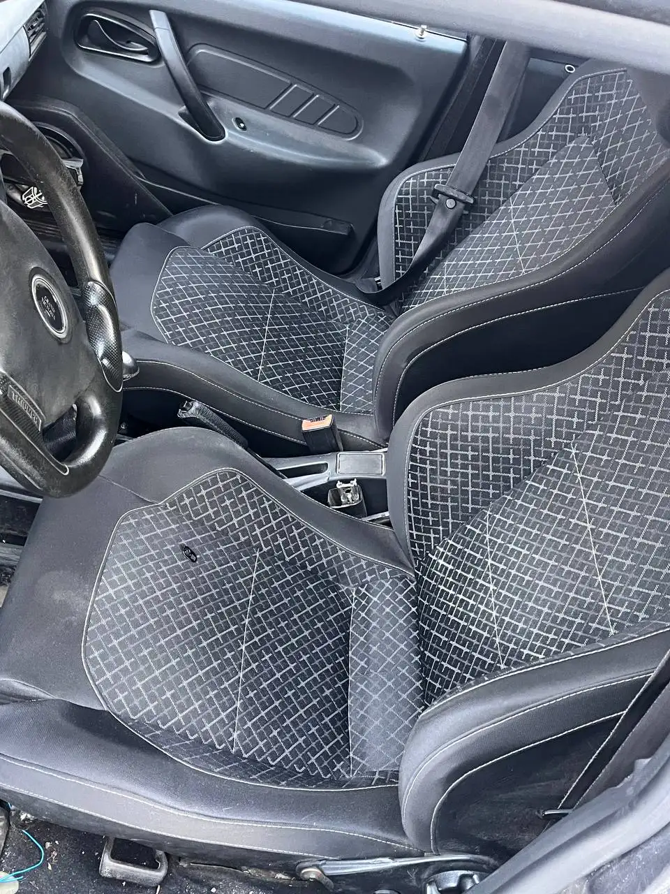 Продажа ВАЗ 2115 2009 года - Легковые автомобили (Авто) в Новокуйбышевск