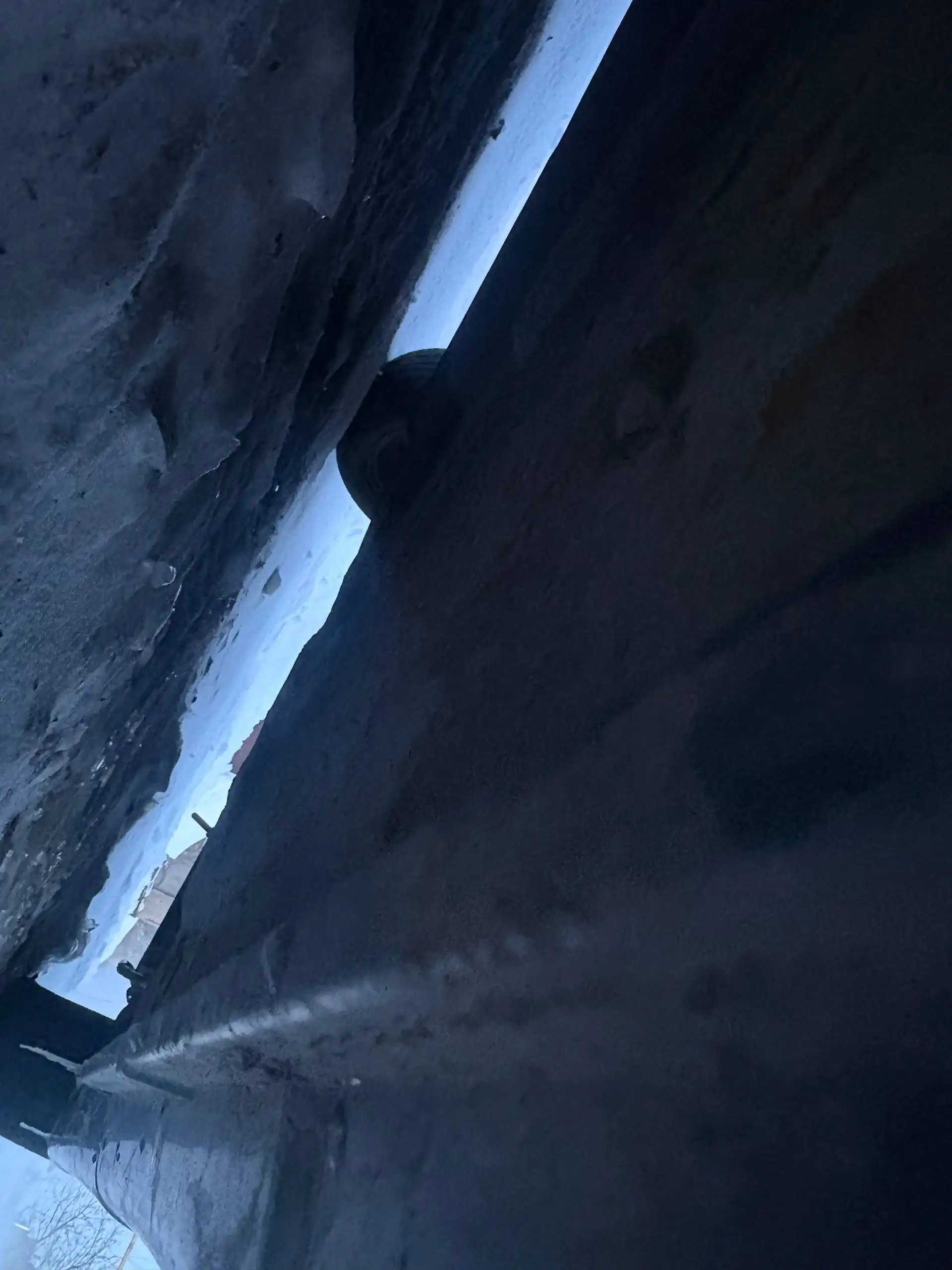 ВАЗ 2114 2009 года, 8-клапанный двигатель - Авто в Самара