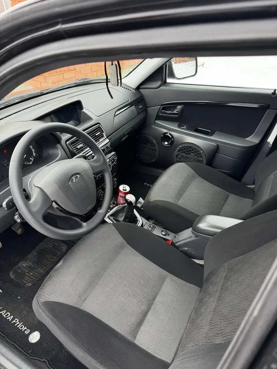 Продажа автомобиля 2016 года с пробегом 90 тыс. км - Авто в Самара