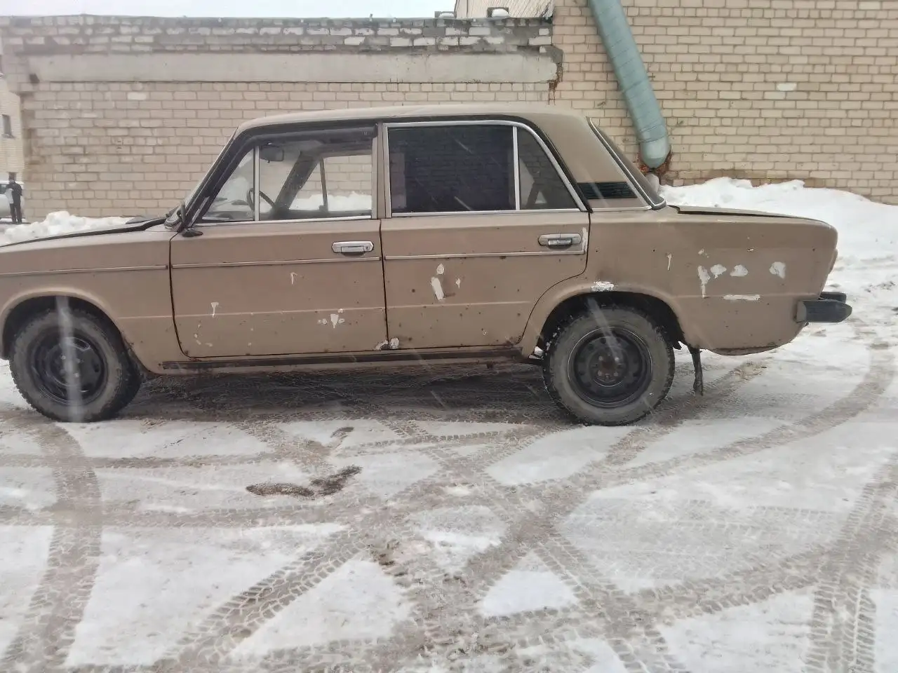 Продажа автомобиля Тольятти - Авто в Тольятти