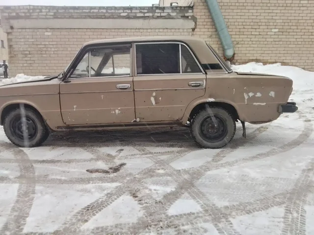 Продажа автомобиля Тольятти - Авто в Тольятти