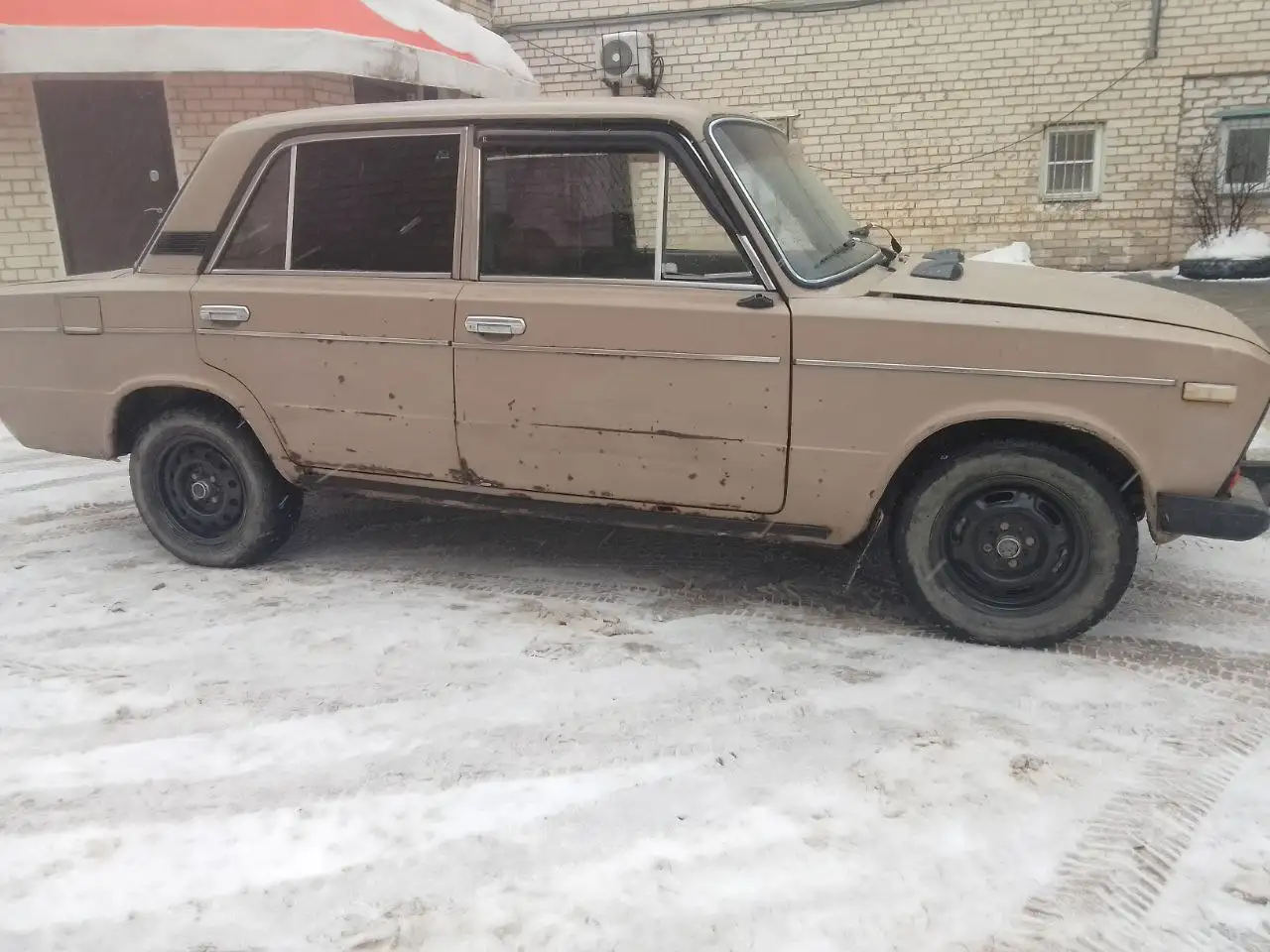 Продажа автомобиля Тольятти - Авто в Тольятти