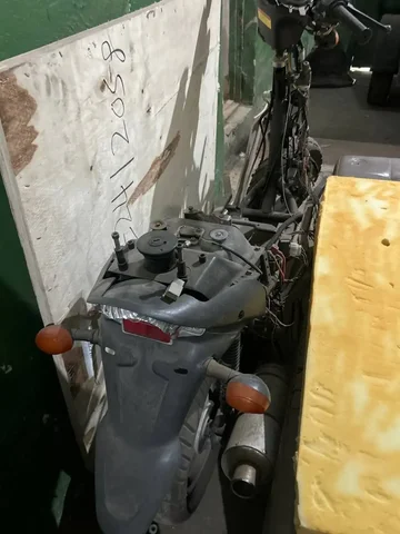 Продажа в Самаре без торга - Народная медицина в Самара