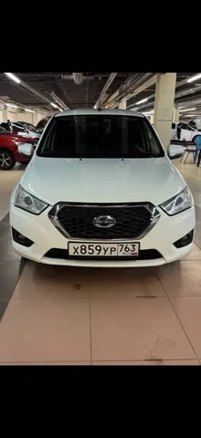 Toyota Camry 2020 года с пробегом 140000 км - Легковые автомобили в Самара