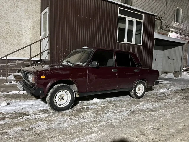 Авторынок Самара барахолка 163 - Авто в Самара