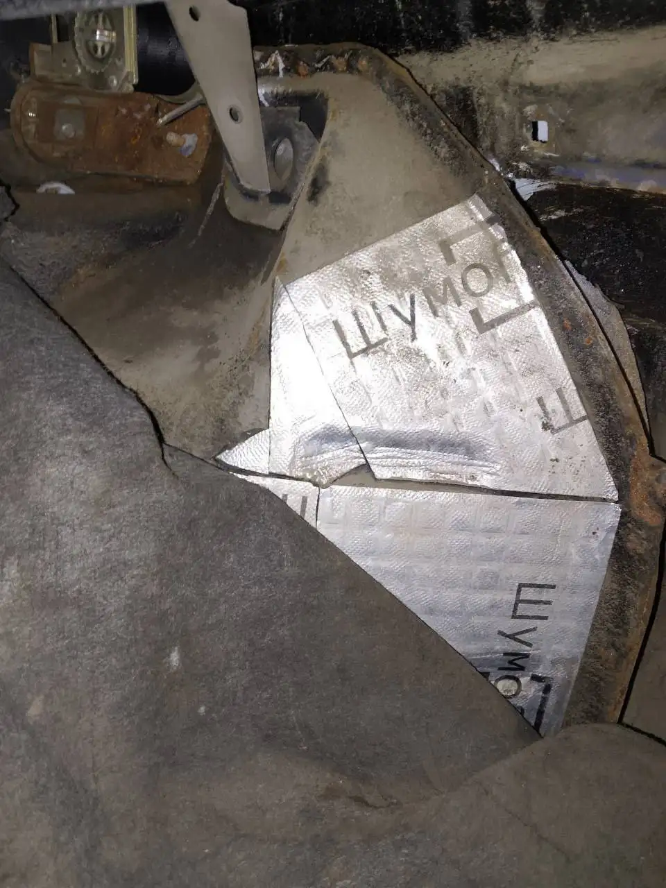 Продажа автомобиля ВАЗ 2106 - Легковые автомобили (Авто) в Самара