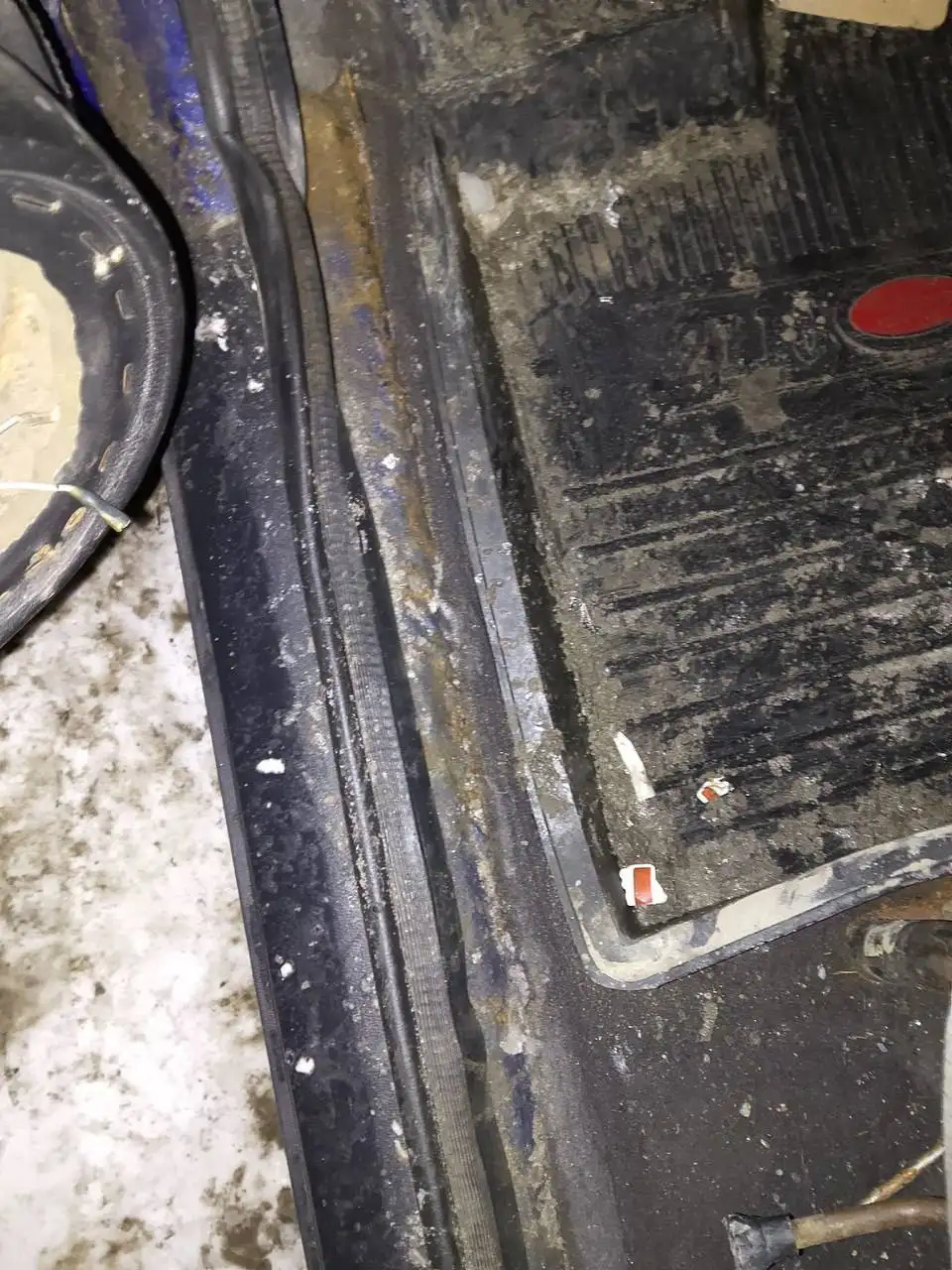 Продажа автомобиля ВАЗ 2106 - Легковые автомобили (Авто) в Самара