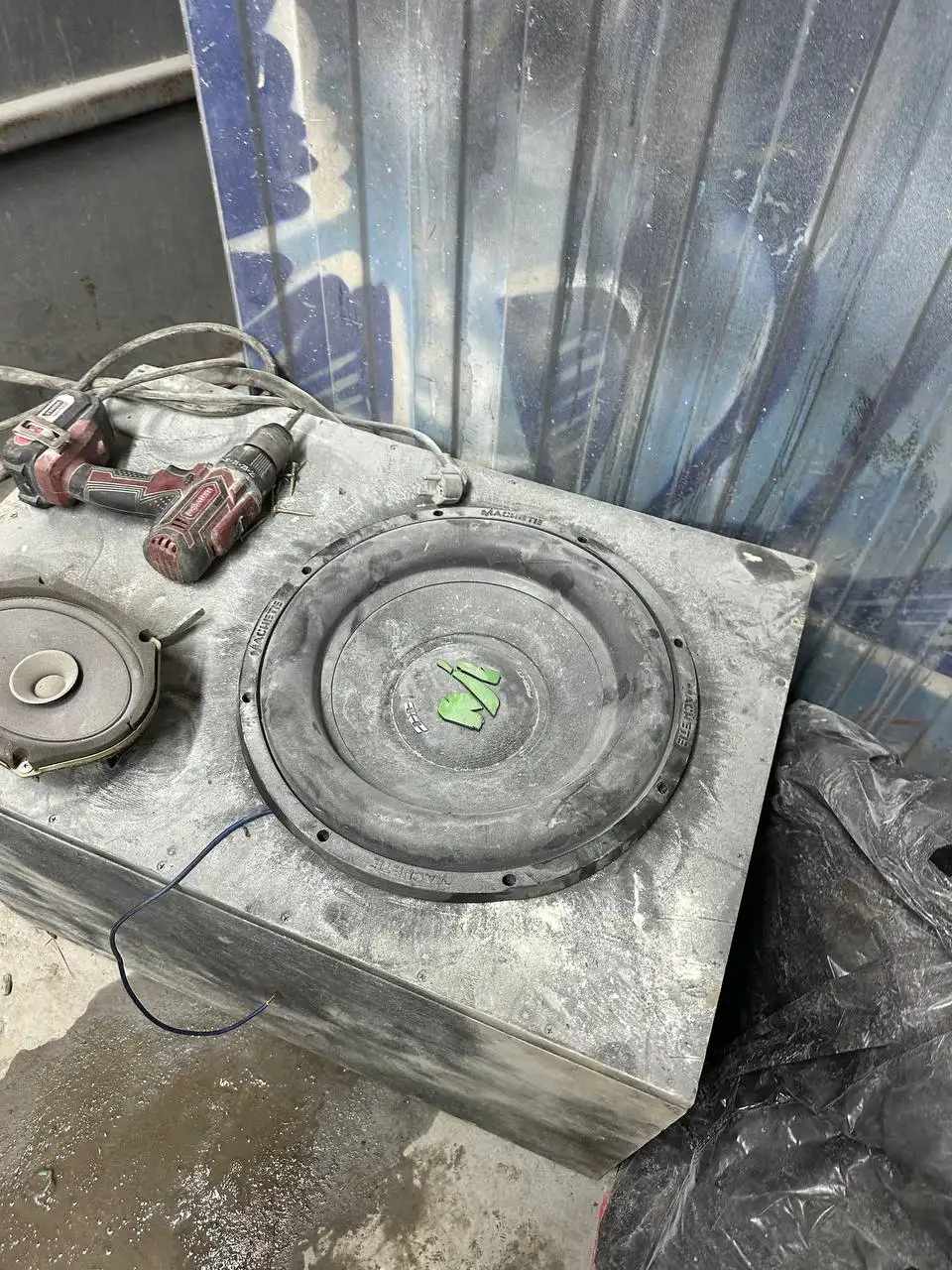 Продам с коробом - Барахолка в Самара