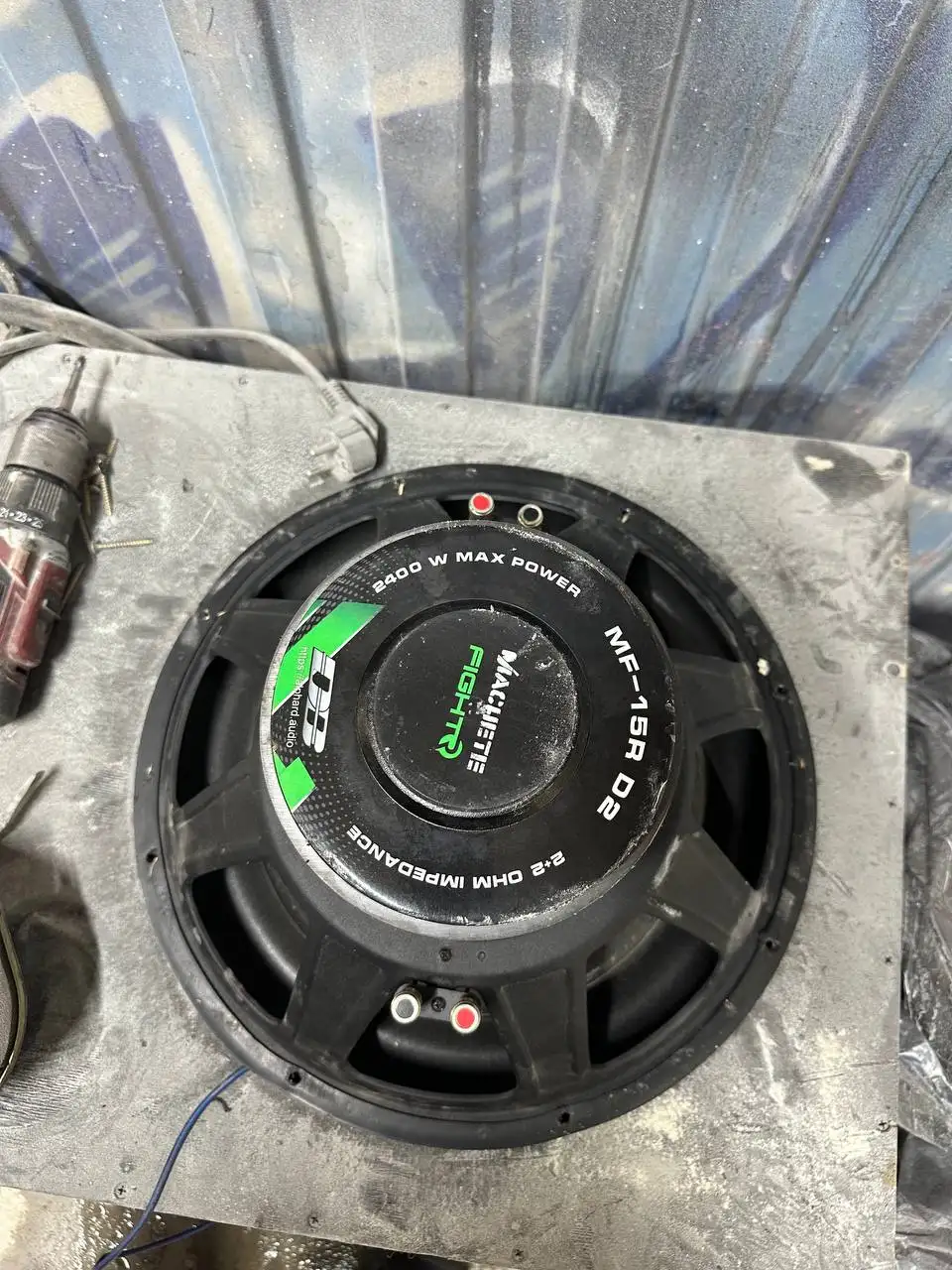 Продам с коробом - Барахолка в Самара