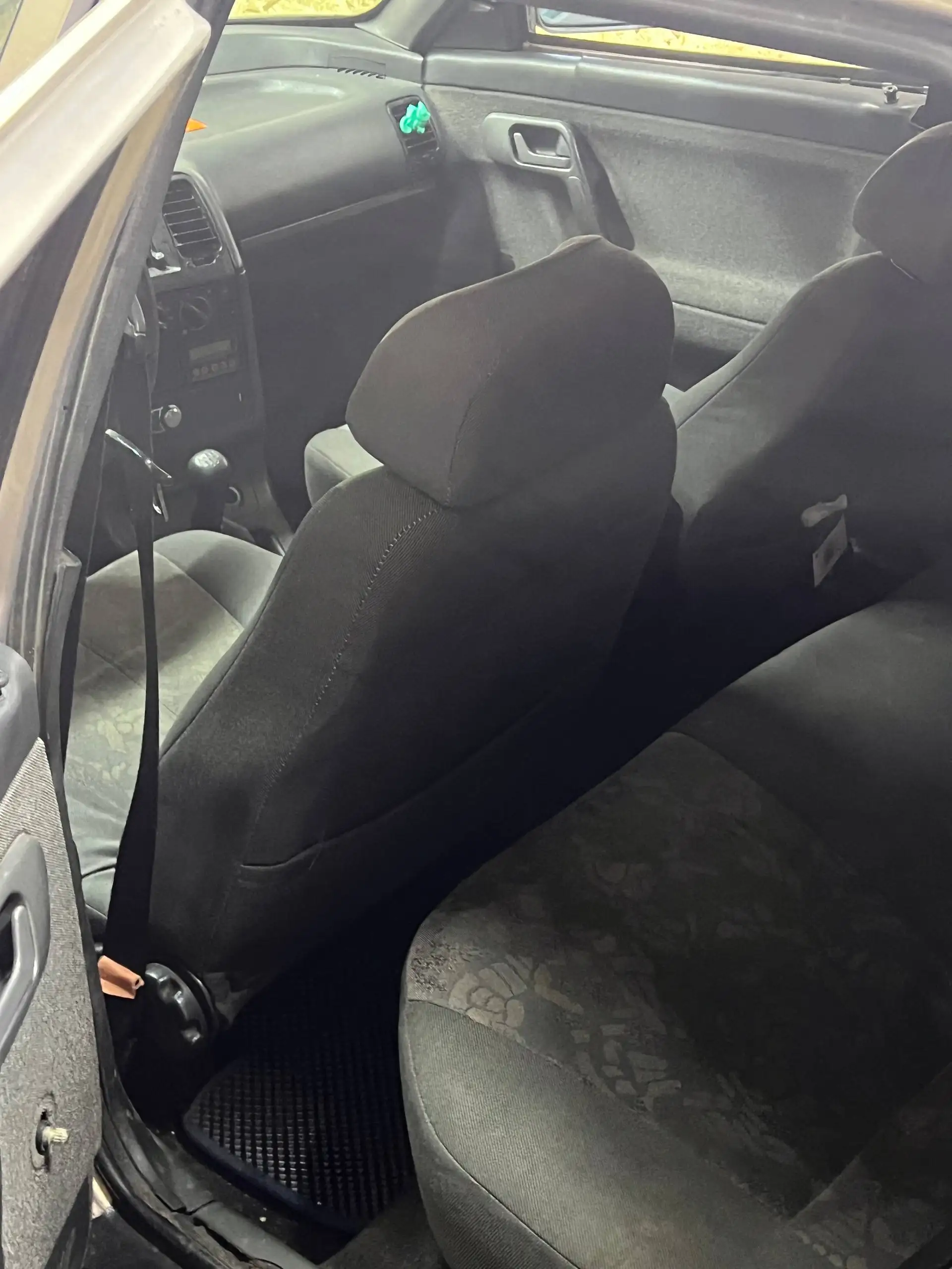 Продажа автомобиля в отличном состоянии - Авто в Самара