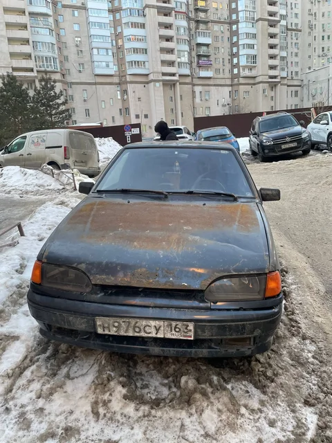 Авторынок Самара Барахолка - Аудиооборудование в Самара