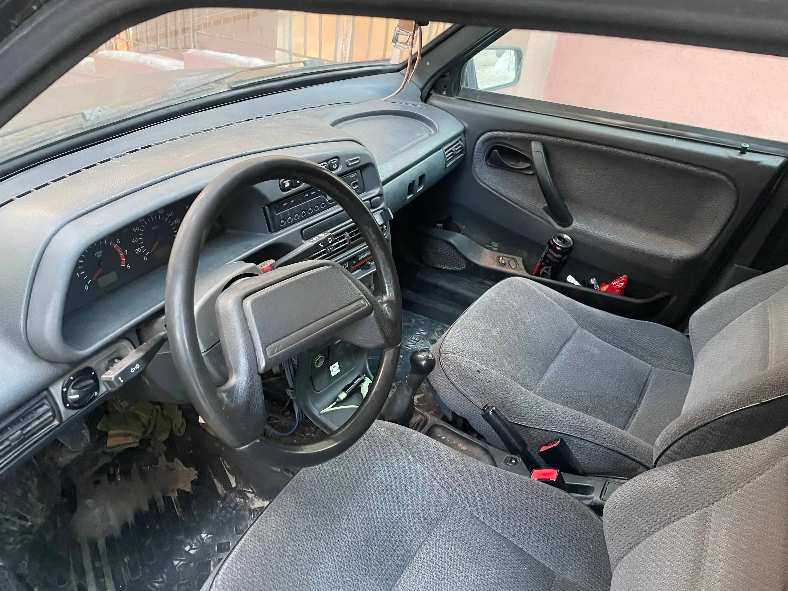 Авторынок Самара Барахолка - Авто в Самара