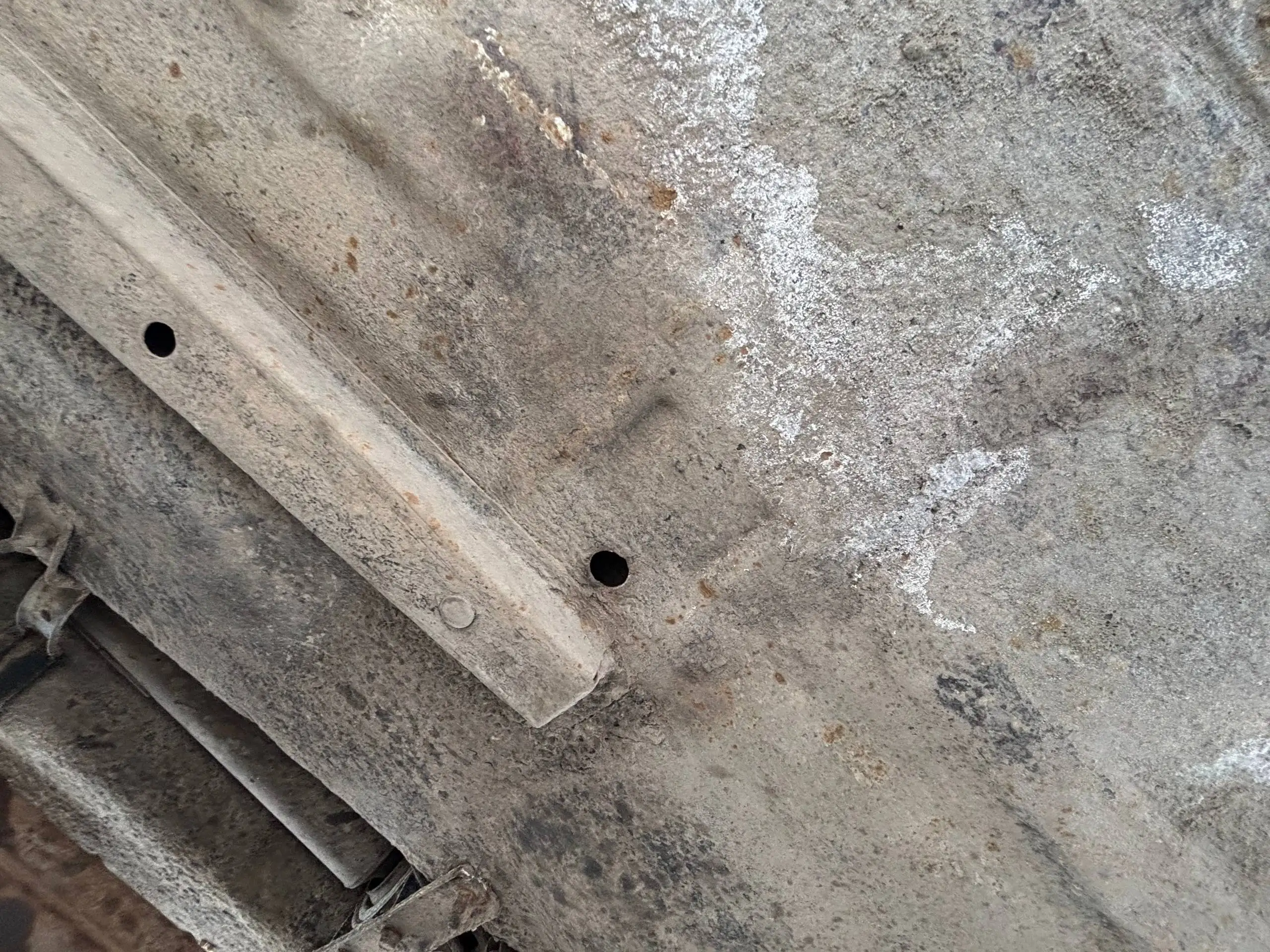 Продажа ВАЗ 2106 в отличном состоянии - Легковые автомобили (Авто) в Кинель