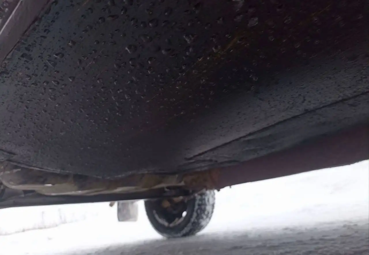 ВАЗ 2114 2004 года в хорошем состоянии после капитального ремонта - Легковые автомобили (Авто) в Самара