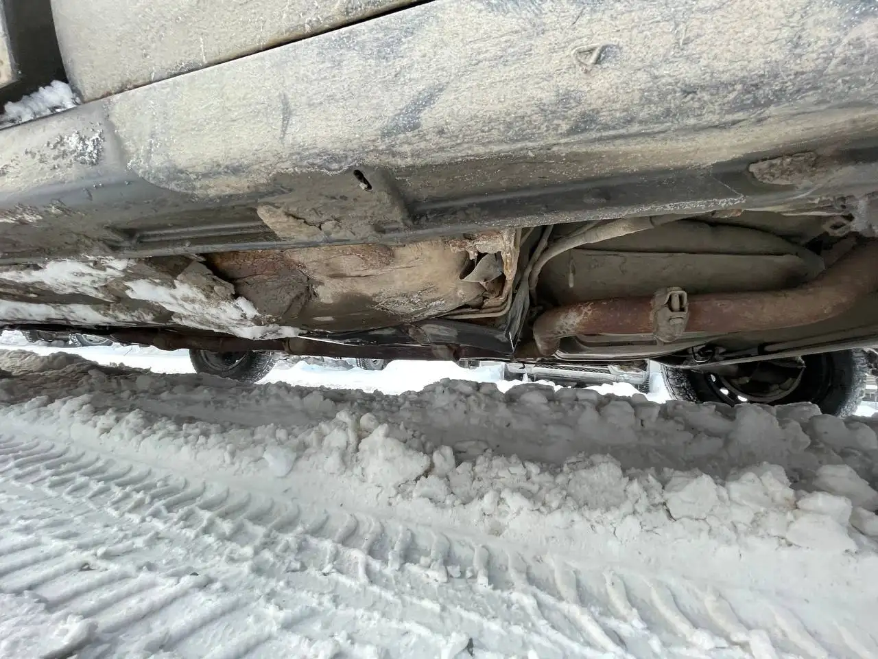 Продажа Лада Приора 2009 года с кондиционером и 2 ESP - Легковые автомобили (Авто) в Самара