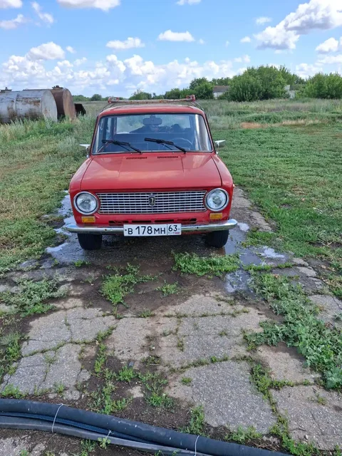 Продам автозапчасти в хорошем состоянии - частное объявление в Самара