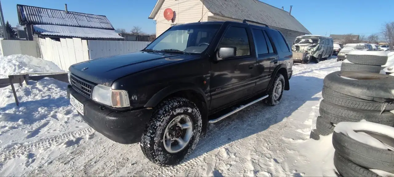 Продажа автомобилей ВАЗ 2109 и 2110 - Авто в Самара