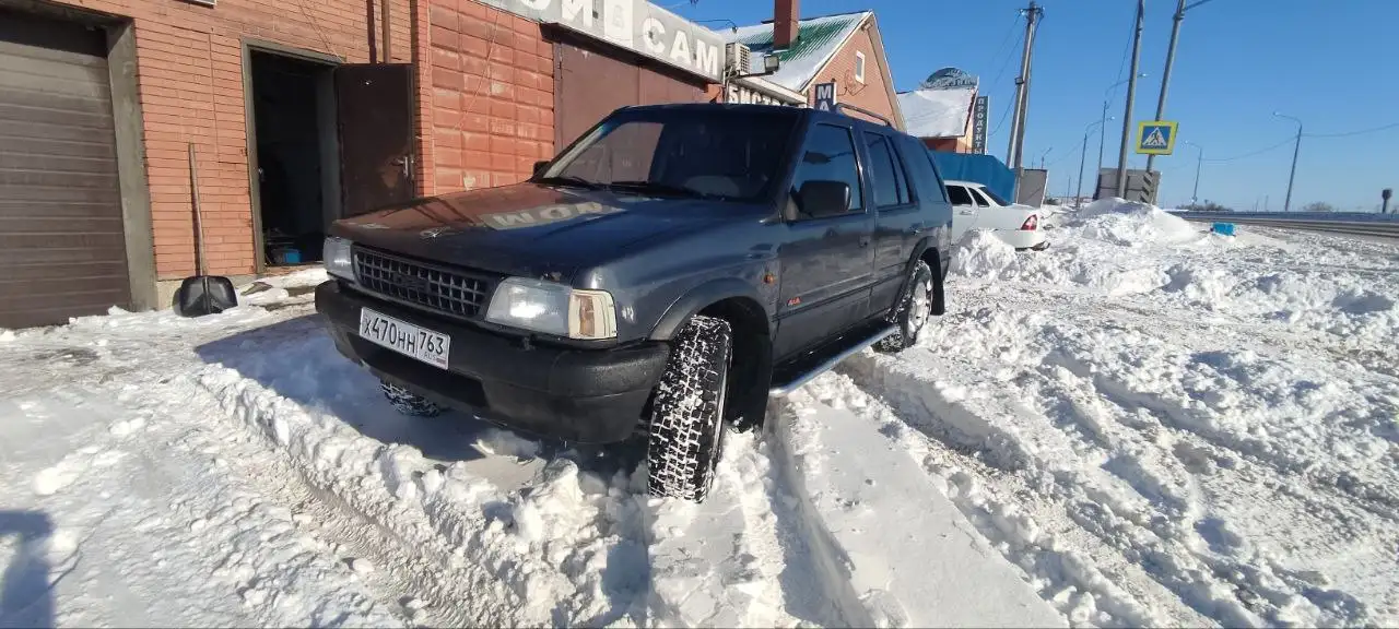 Продажа автомобилей ВАЗ 2109 и 2110 - Авто в Самара